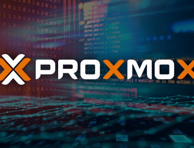Fixing Proxmox Update Errors A Step-by-Step Guide