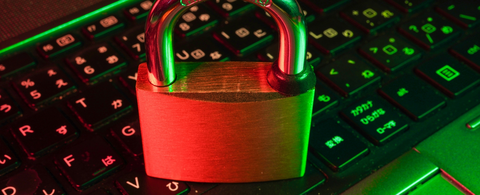 How I Fixed SSL Certificate Issues on My Website A Complete Guide