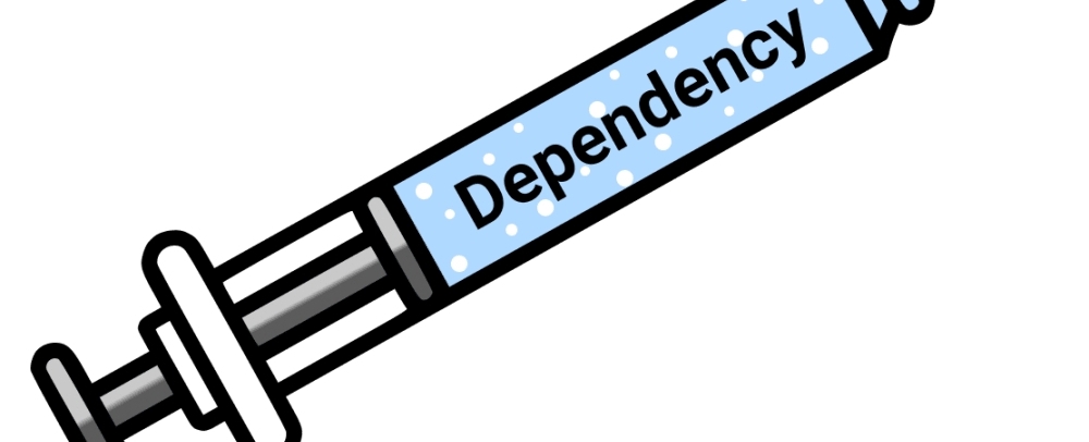 Using the Factory Method with `AddSingleton` in .NET