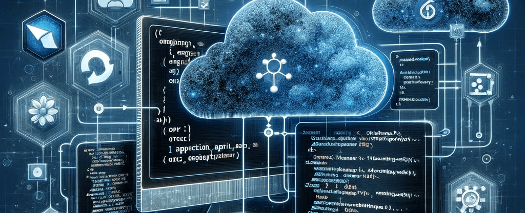 Integrating Hangfire with RabbitMQ for Effective Message Processing in .NET Applications