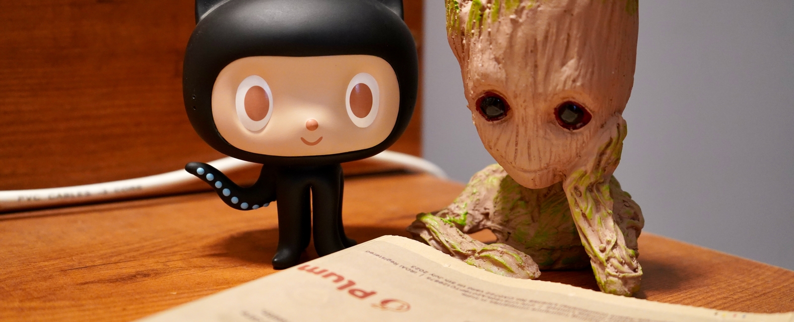 Exclude C# Integration Tests on GitHub Actions