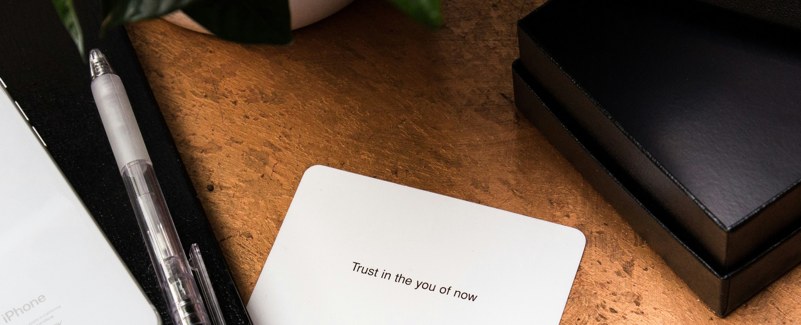 My Journey with Component Shadowing in Gatsby