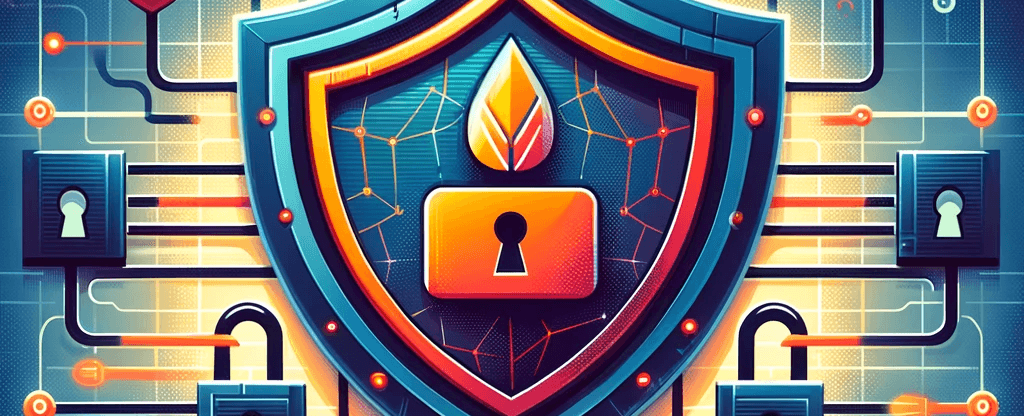 How To Set Up a Firewall Using firewalld on Rocky Linux 9