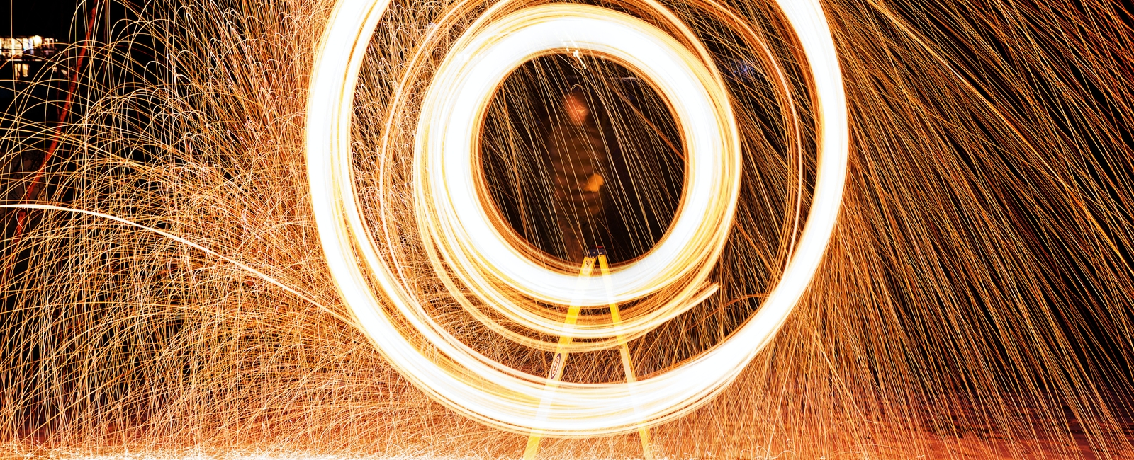 Angular Cannot Create New Project