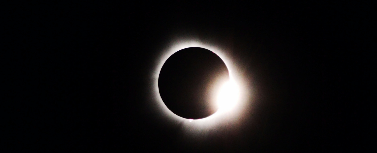 How to Add Headers in Nginx to Solve Cache Issues for Gatsby.js and Other Sites