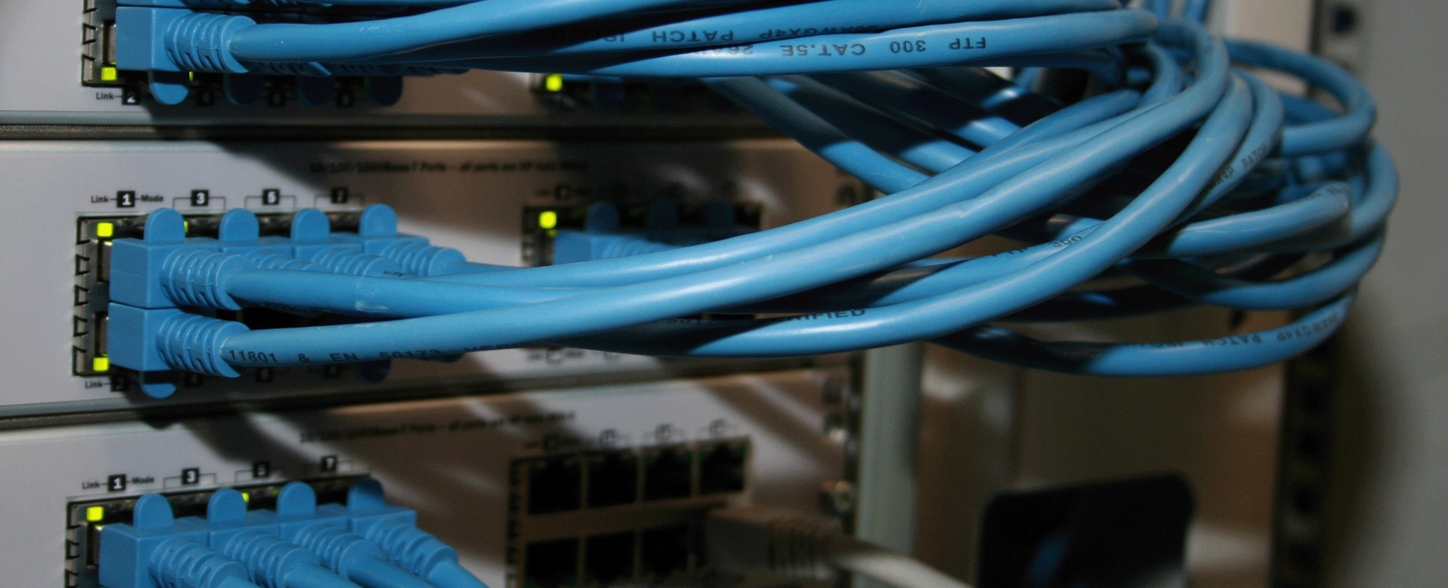 Dot Net 6 Kestrel Linux Configuration