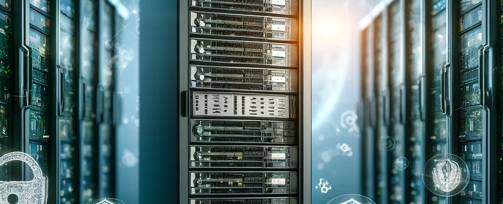 Allowing Nginx to Connect to the Network on Rocky Linux 9