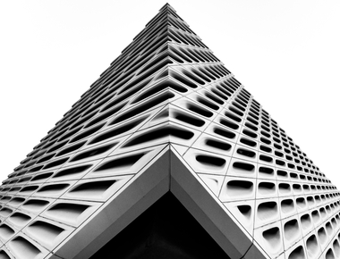 Oracle APEX API Custom json