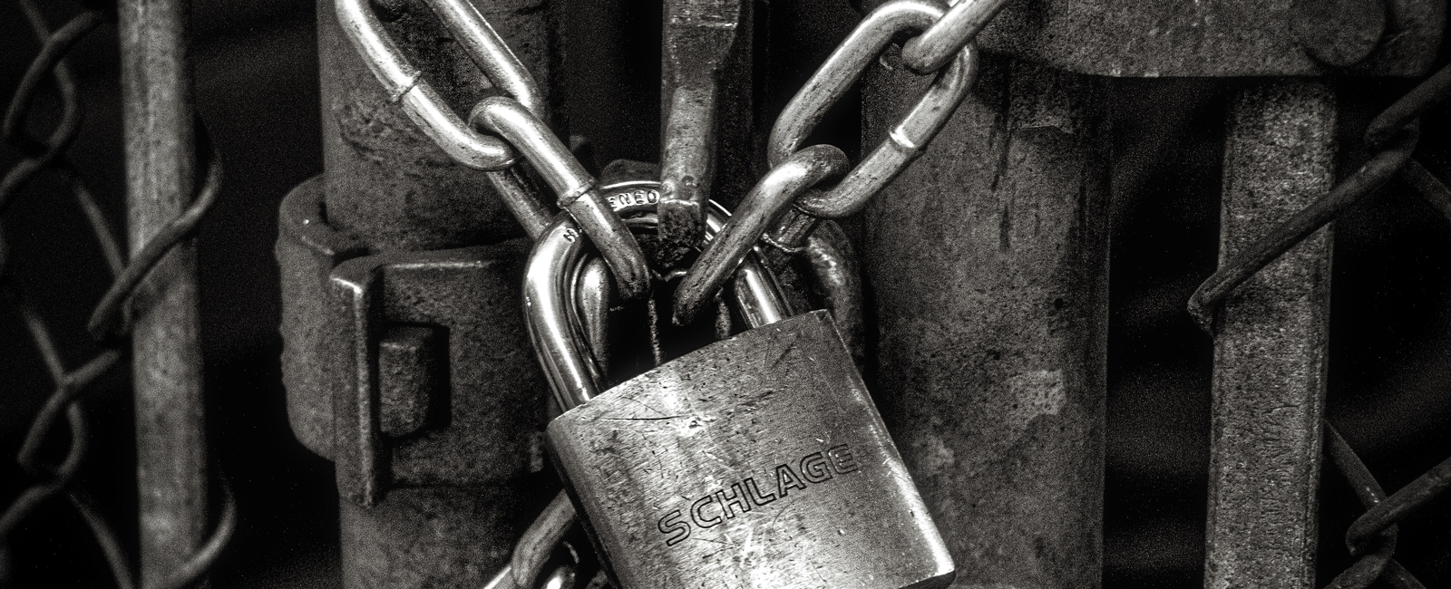 Apply JWT on Endpoints (.NET Core)