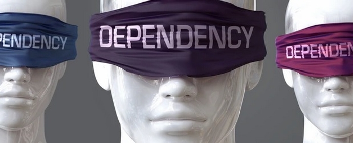 Setting up SQL Dependency in a C# Application