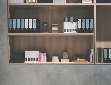 Setting Up Samba on Proxmox A Detailed Guide