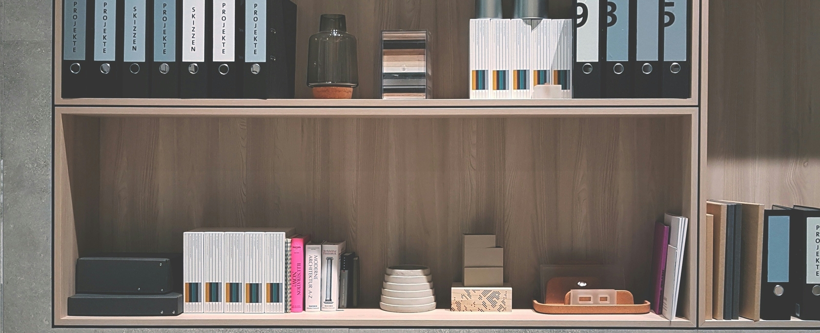 Setting Up Samba on Proxmox A Detailed Guide