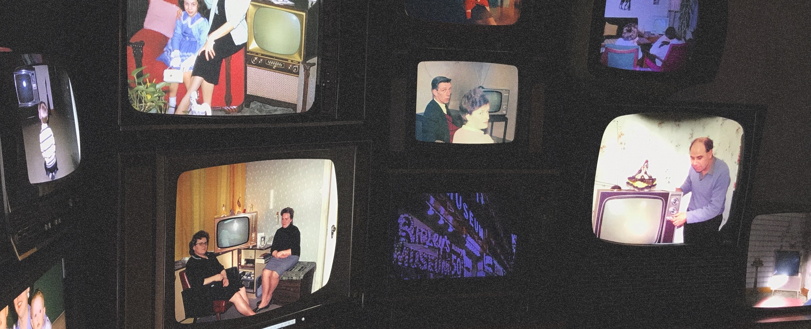 Install Screen On Centos