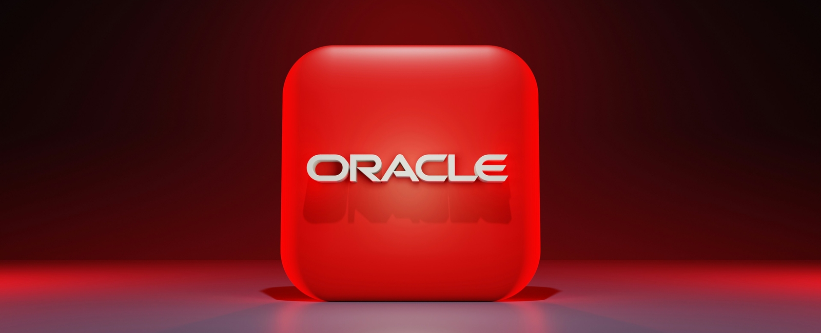 Updating Oracle Database Configuration After Changing the Server IP Address