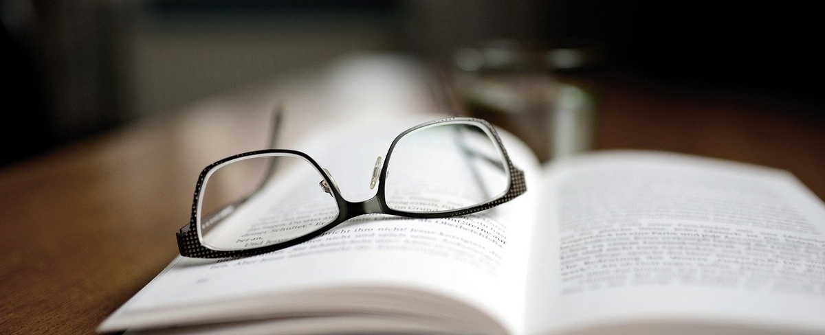 Oracle APEX API With JWT Token