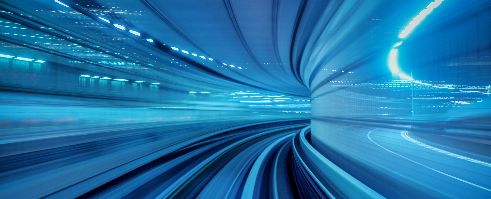 Local Webhook Testing Using ngrok to Connect GitHub Actions with Your .NET API