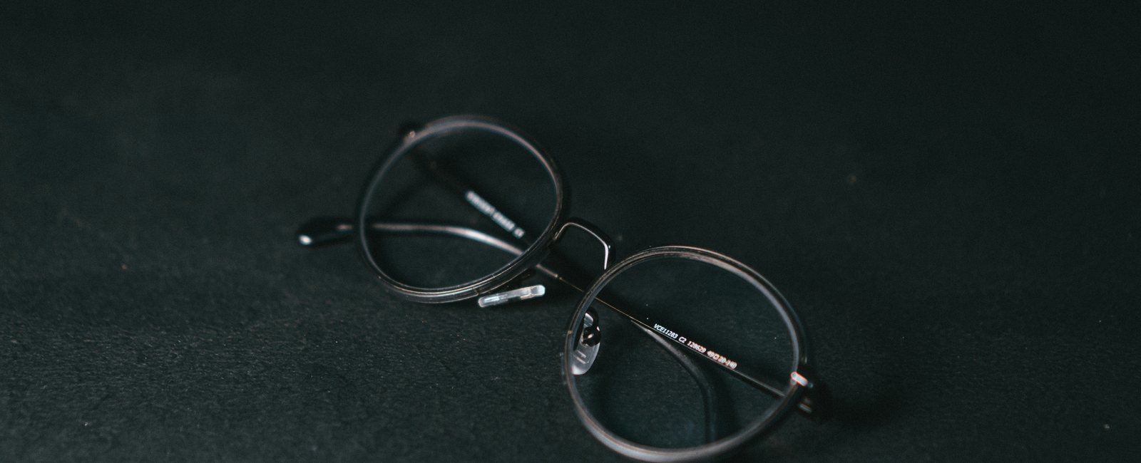 Solving the Gatsby Plugin Configuration Error for `gatsby-plugin-google-gtag`