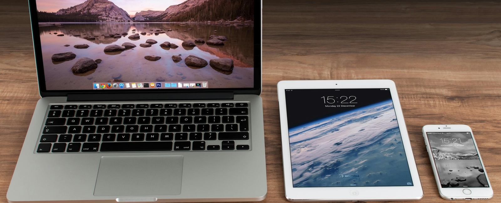 Managing User Sessions Across Multiple Devices in .NET 8