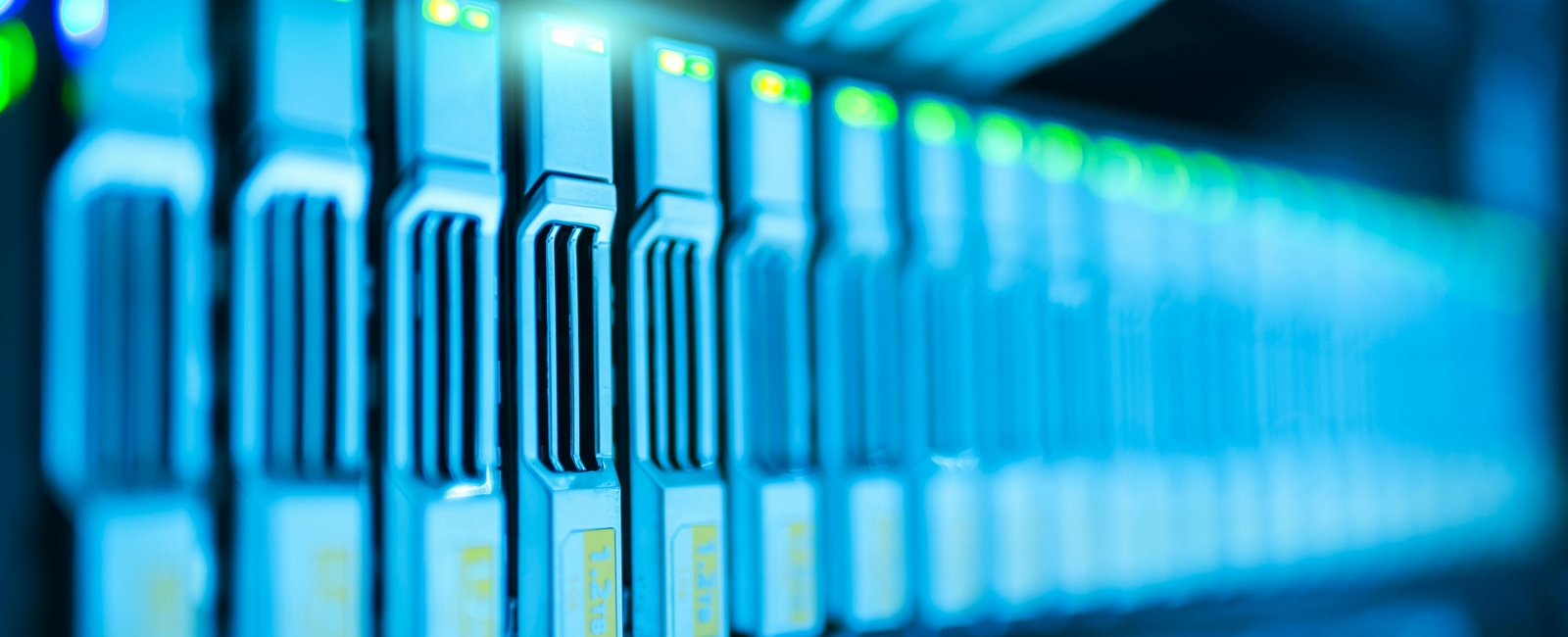 Why Your EF Core Tests Are Lying to You (And How SQLite In-Memory Fixes It)