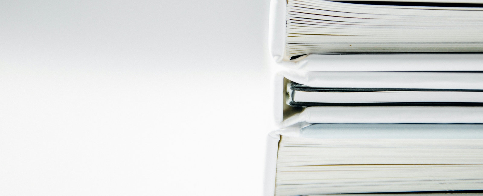 How to Create a Directory in GitHub A Step-by-Step Guide